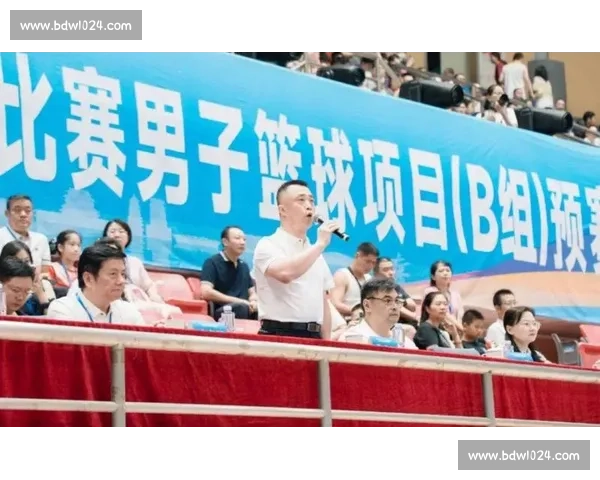 新赛季多项体育赛事激战正酣明星表现与赛果引发热议全体球迷高度关注