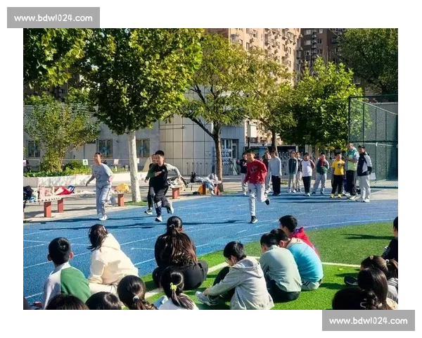 构建面向全民健身的体育基础内容资源整合平台与数字化服务创新体系建设