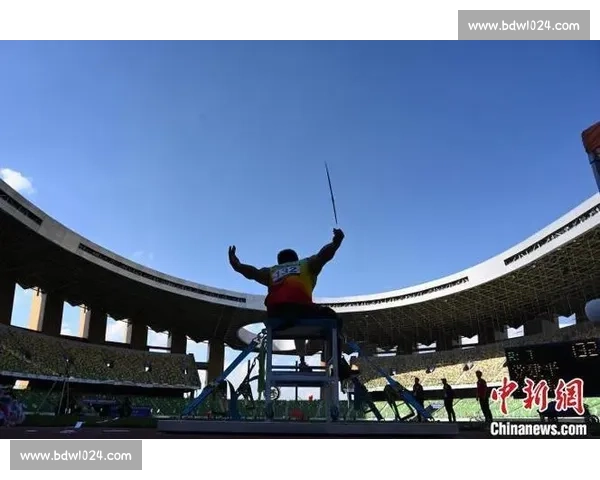 残运会赛况激烈角逐展现拼搏精神与梦想力量点燃城市激情书写荣耀篇章