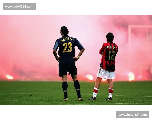 沙特联直播全程高清呈现豪门对决精彩瞬间尽在掌握球迷热血狂欢夜