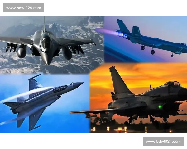 欧洲豪门赛季表现全景解析与未来走势前瞻观察及战术变革深度透视