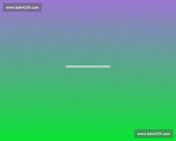 欧冠改制风云三十年格局演变与豪门兴衰全景透视历史进程深度解析