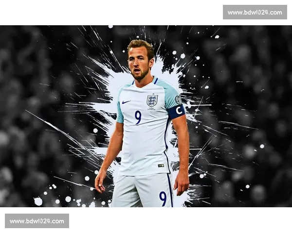 欧洲五大联赛进入白热化阶段豪门争锋谁能问鼎巅峰赛季风云再起