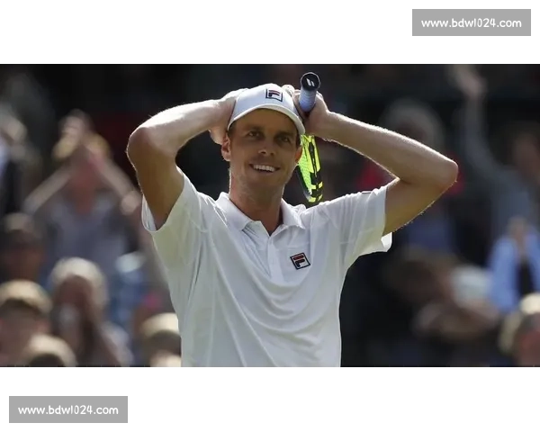 温网激战正酣新星崛起老将坚守荣耀之巅赛场风云再起引爆全球关注