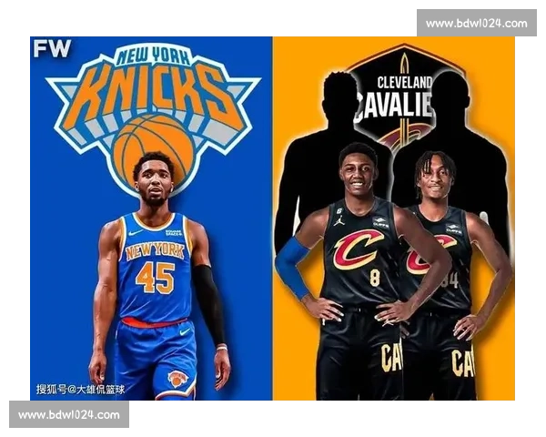 深度解读当代竞技赛场风云与战术博弈新趋势观察与球队格局演变分析