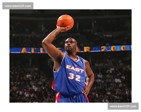 激情对决背后的战术博弈与关键瞬间深度复盘解析及球星表现全景透视 激情对决背后的战术博弈与关键瞬间深度复盘解析及球星表现全景透视