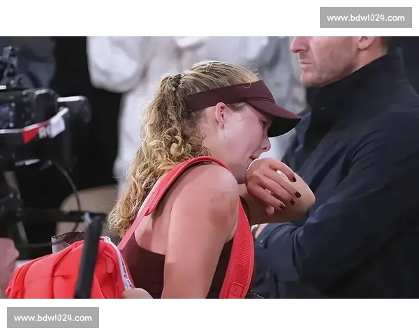 澳网女单第二轮鏖战群星争锋新老力量全面对决冲击八强席位之战