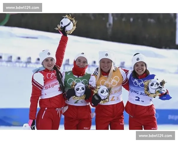 热搜体育聚焦全球赛事热点与明星精彩瞬间深度解读与前瞻观察 热搜体育聚焦全球赛事热点与明星精彩瞬间深度解读与前瞻观察