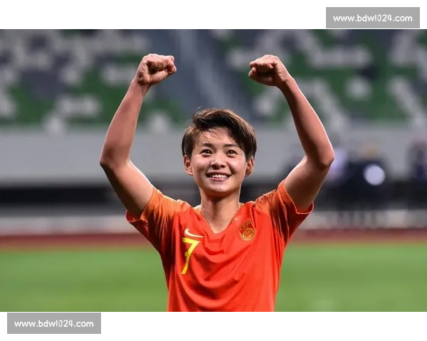 燃爆全场的足球进球集锦精彩瞬间震撼来袭巅峰对决与绝杀时刻全记录 燃爆全场的足球进球集锦精彩瞬间震撼来袭巅峰对决与绝杀时刻全记录