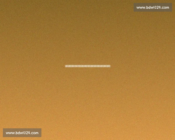 王猛专栏深度解读中国体育风云与时代脉搏变革进程全景观察思想启示