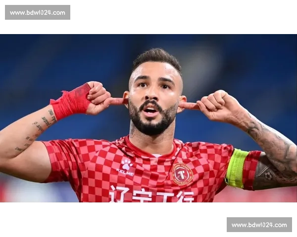 球票火爆售罄引爆全城观赛热潮见证赛事空前关注盛况引领体育风尚