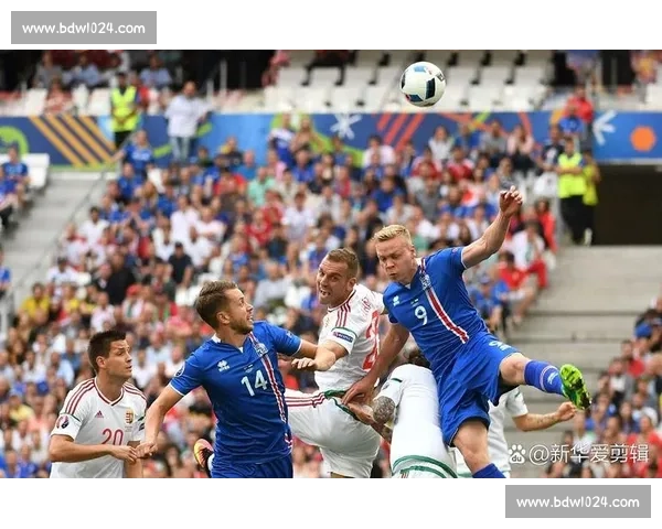 用关键数据全景透视足球比赛走势与球队攻防实力变化背后逻辑关系