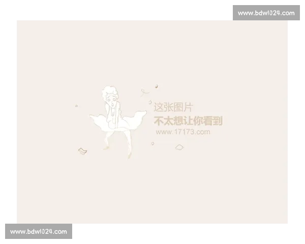 电竞选手训练与竞技状态实时动态更新 深度解析背后的努力与挑战 - 副本