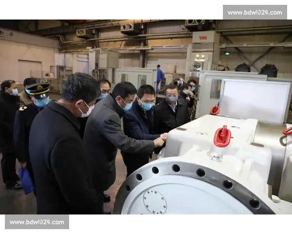 科学统筹资源与轮换策略全面提升密集赛程应对能力下的团队表现 - 副本 (2)