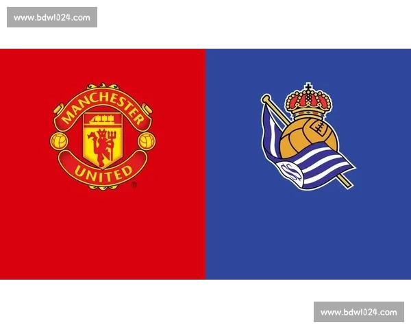 第一档球队格局重塑与新赛季冠军版图前瞻解析走势与争冠悬念深度 - 副本 - 副本