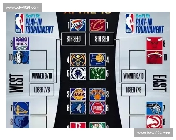 篮球积分形势牵动季后赛格局各队竞争进入白热化阶段关键冲刺阶段 - 副本 - 副本