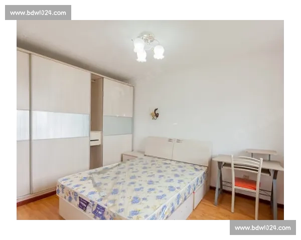 纵览网球大满贯百年风云与冠军传奇全景透视荣耀殿堂与时代变迁史 - 副本 - 副本