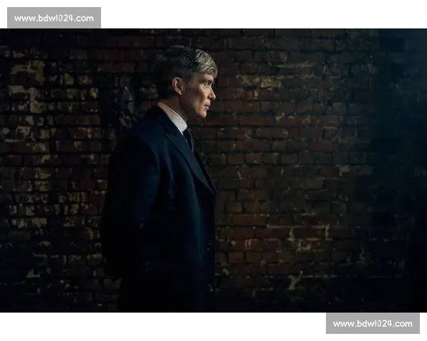 绝杀时刻点燃全场命运逆转书写不朽传奇终章荣耀之夜历史铭刻 绝杀时刻点燃全场命运逆转书写不朽传奇终章荣耀之夜历史铭刻