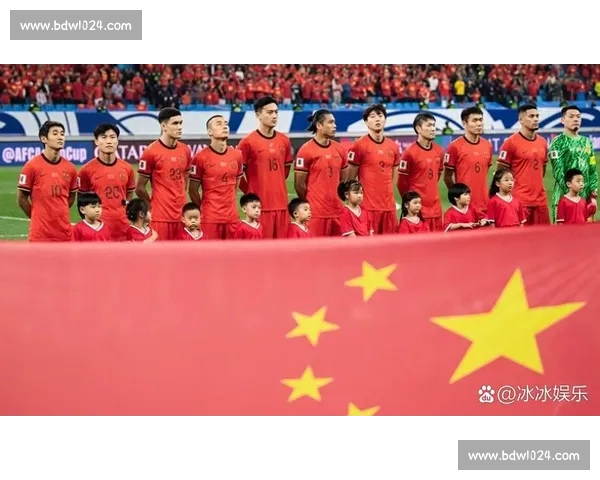 羽球印尼赛激战正酣国羽新星强势突围争冠之路冲击世界排名荣耀新篇 - 副本