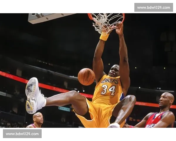 聚焦NCAA篮球赛场风云与未来之星崛起之路与传奇对决全景解析 - 副本 - 副本