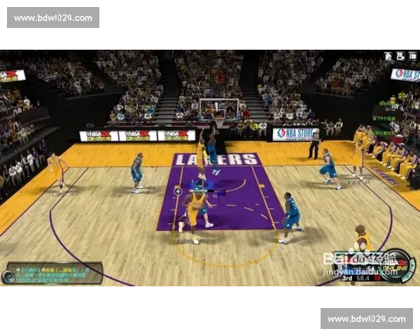 聚焦世界篮球巅峰赛事解析战术明星与赛季风云全景报道深度观察 - 副本 - 副本