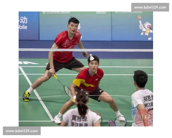 聚焦体坛巅峰对决解析赛事背后的荣耀与激情瞬间全球赛场风云变幻 - 副本 - 副本 聚焦体坛巅峰对决解析赛事背后的荣耀与激情瞬间全球赛场风云变幻 - 副本 - 副本