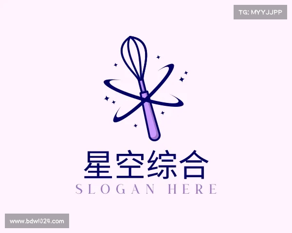 发现星空·综合(中国)